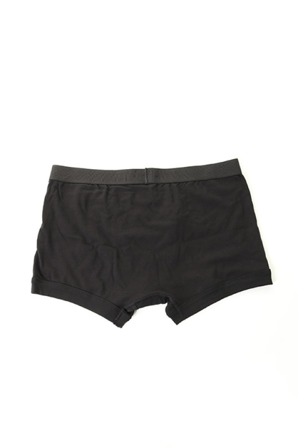 画像4: 【 30%OFF セール8,800円→6,160円】 TOMFORD トムフォード Boxer{-BBS} (4)