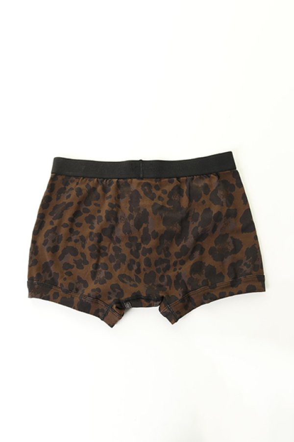 画像3: 【 30%OFF セール13,200円→9,240円】 TOMFORD トムフォード Boxer{-BBS} (3)