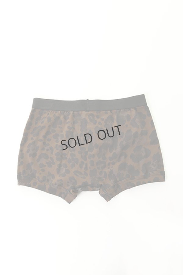 画像3: {SOLD}TOMFORD トムフォード Boxer{-BBS} (3)