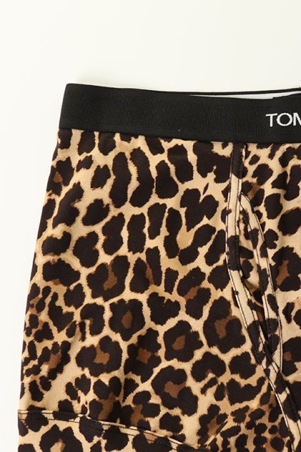 画像3: 【 30%OFF セール13,200円→9,240円】 TOMFORD トムフォード Boxer{-BBS} (3)