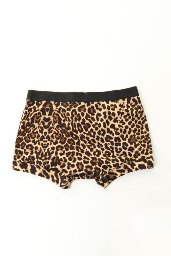 画像4: 【 30%OFF セール13,200円→9,240円】 TOMFORD トムフォード Boxer{-BBS} (4)