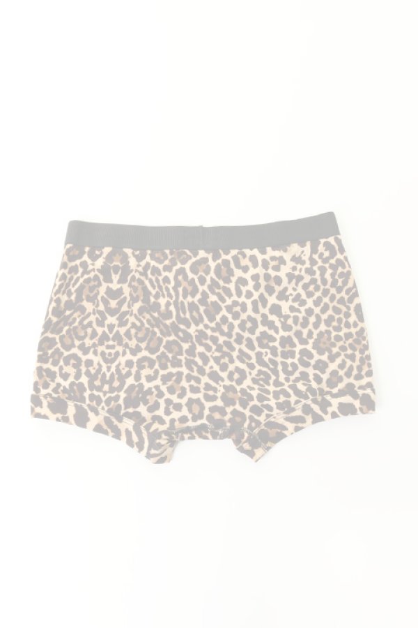 画像4:   TOMFORD トムフォード Boxer {-BBS}  :T4LC3-1230  (4)