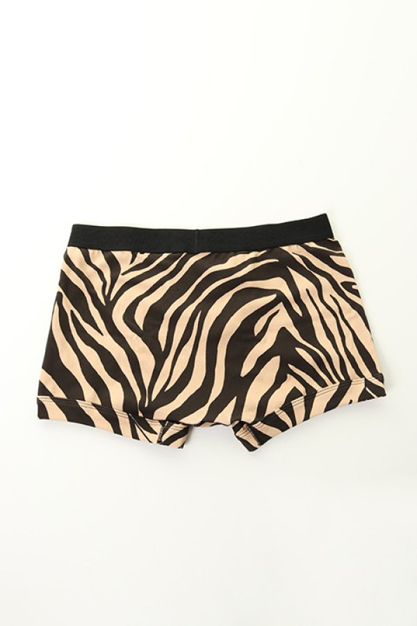 画像4: 【 30%OFF セール13,200円→9,240円】 TOMFORD トムフォード Boxer{-BBS} (4)