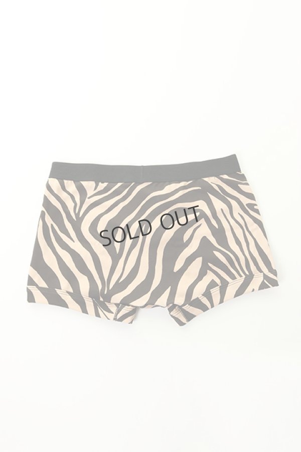 画像4: {SOLD}TOMFORD トムフォード Boxer{-BBS} (4)