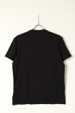 画像5: {SOLD}TOMFORD トムフォード Crew Neck T-shirts{-BBS} (5)