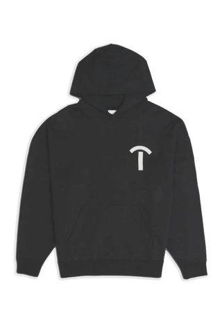 TAIN DOUBLE PUSH｜タイン ダブルプッシュの正規取扱通販 - underbar