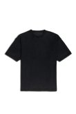 画像3: {SOLD}TAIN DOUBLE PUSH タインダブルプッシュ FULL BET SHORT SLEEVE T-SHIRTS{-BES} (3)