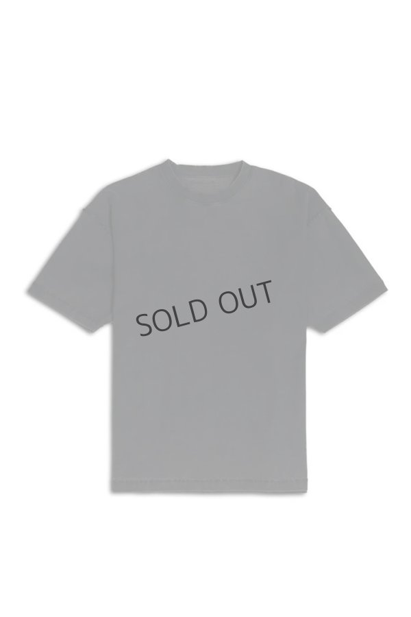画像3: {SOLD}TAIN DOUBLE PUSH タインダブルプッシュ FULL BET SHORT SLEEVE T-SHIRTS{-BES} (3)
