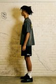 画像6: {SOLD}TAIN DOUBLE PUSH タインダブルプッシュ FULL BET SHORT SLEEVE T-SHIRTS{-BES} (6)