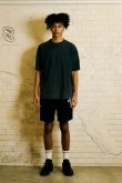 画像8: {SOLD}TAIN DOUBLE PUSH タインダブルプッシュ FULL BET SHORT SLEEVE T-SHIRTS{-BES} (8)