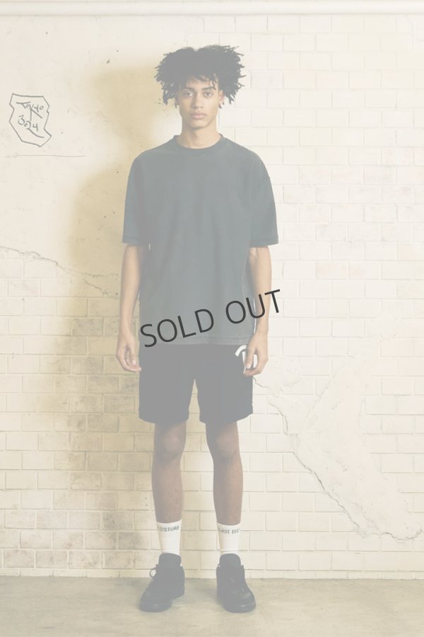画像8: {SOLD}TAIN DOUBLE PUSH タインダブルプッシュ FULL BET SHORT SLEEVE T-SHIRTS{-BES} (8)