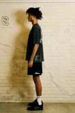 画像9: {SOLD}TAIN DOUBLE PUSH タインダブルプッシュ FULL BET SHORT SLEEVE T-SHIRTS{-BES} (9)