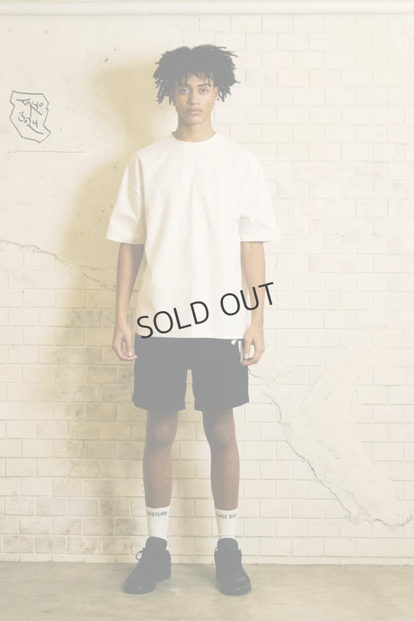 画像8: {SOLD}TAIN DOUBLE PUSH タインダブルプッシュ FULL BET SHORT SLEEVE T-SHIRTS{-BES} (8)