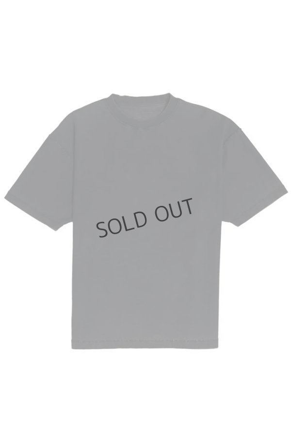 画像4: {SOLD}TAIN DOUBLE PUSH タインダブルプッシュ SWEEP SHORT SLEEVE T-SHIRTS{-BES} (4)