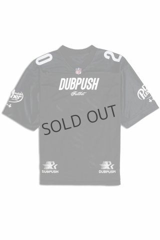 TAIN DOUBLE PUSH セットアップ グレー タインダブルプッシュ