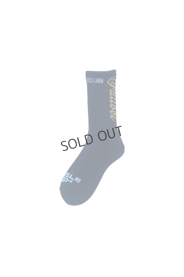 画像1: {SOLD}TAIN DOUBLE PUSH タインダブルプッシュ FULL BET SOX{-BES} (1)