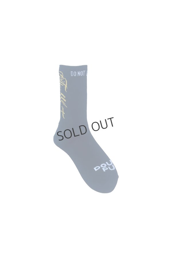 画像2: {SOLD}TAIN DOUBLE PUSH タインダブルプッシュ FULL BET SOX{-BES} (2)