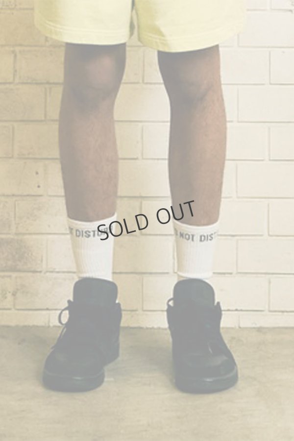 画像4: {SOLD}TAIN DOUBLE PUSH タインダブルプッシュ FULL BET SOX{-BES} (4)
