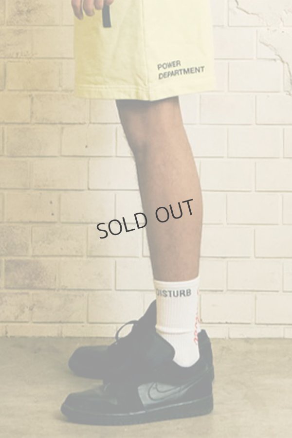 画像5: {SOLD}TAIN DOUBLE PUSH タインダブルプッシュ FULL BET SOX{-BES} (5)