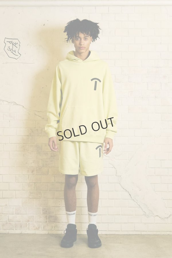 画像7: {SOLD}TAIN DOUBLE PUSH タインダブルプッシュ FULL BET SOX{-BES} (7)