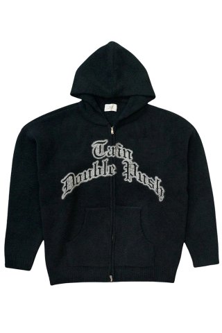 TAIN DOUBLE PUSH｜タイン ダブルプッシュの正規取扱通販 - underbar