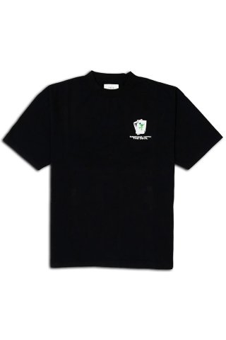 TAIN DOUBLE PUSH｜タイン ダブルプッシュの正規取扱通販 - underbar