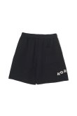 画像2: TAIN DOUBLE PUSH タインダブルプッシュ ARCH T KNIT SHORTS{-BFS} (2)