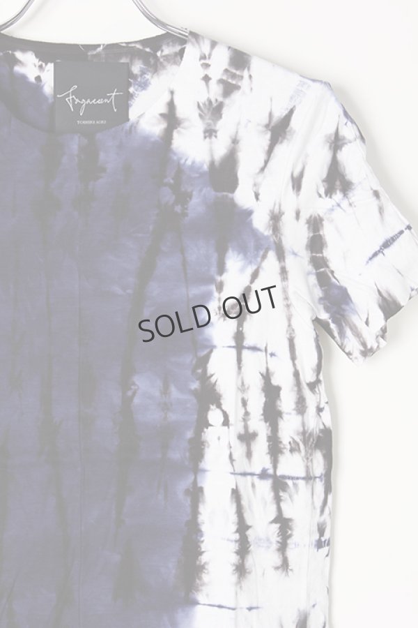 画像2: {SOLD}FAGASSENT ファガッセン TA2S（argo）{-BJS} (2)