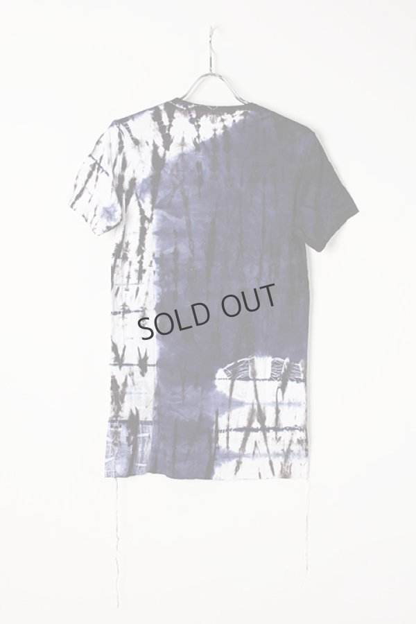 画像4: {SOLD}FAGASSENT ファガッセン TA2S（argo）{-BJS} (4)