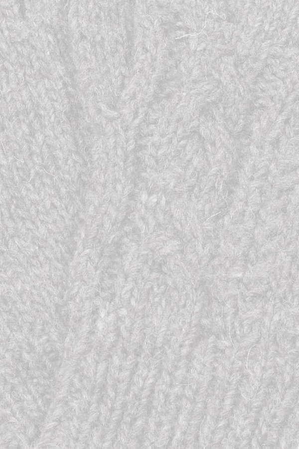 画像3:   TMT ティーエムティー PERUVIAN HANDKNIT GLOVES{-AHA} (3)