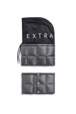 画像1: TAION EXTRA UTILITY PERFORMANCE WEAR NECKWARMER HOOD SET{-BBA} (1)