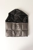 画像3: TAION EXTRA UTILITY PERFORMANCE WEAR NECKWARMER HOOD SET{-BBA} (3)