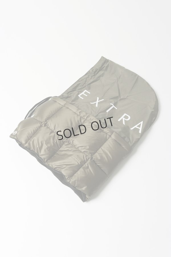 画像5: {SOLD}TAION EXTRA UTILITY PERFORMANCE WEAR NECKWARMER HOOD SET{-BBA} (5)