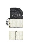 画像1: {SOLD}TAION EXTRA UTILITY PERFORMANCE WEAR NECKWARMER HOOD SET{-BBA} (1)