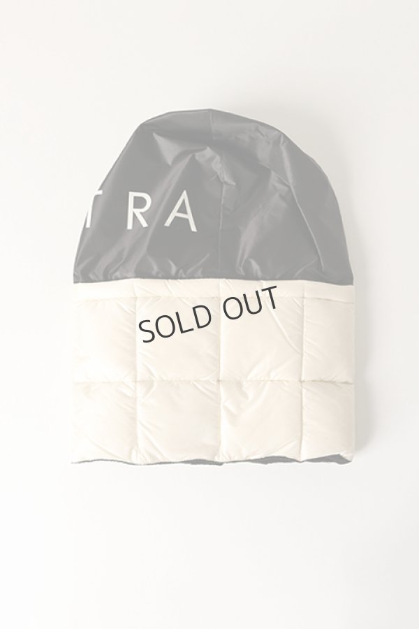 画像4: {SOLD}TAION EXTRA UTILITY PERFORMANCE WEAR NECKWARMER HOOD SET{-BBA} (4)