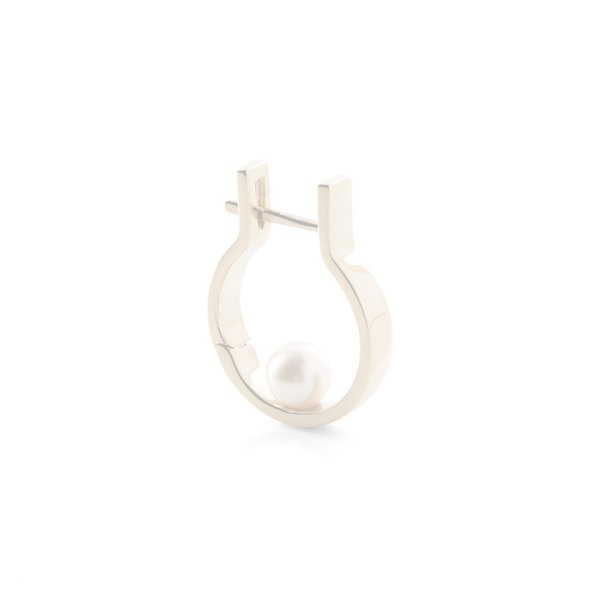 画像3:   Hirotaka ヒロタカ Industria Pearl Pierce{-BJA} (3)