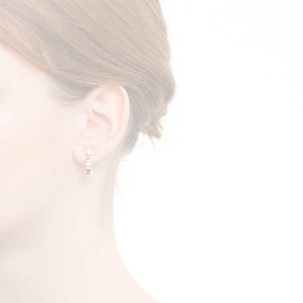 画像5:   Hirotaka ヒロタカ Industria Pearl Pierce{-BJA} (5)