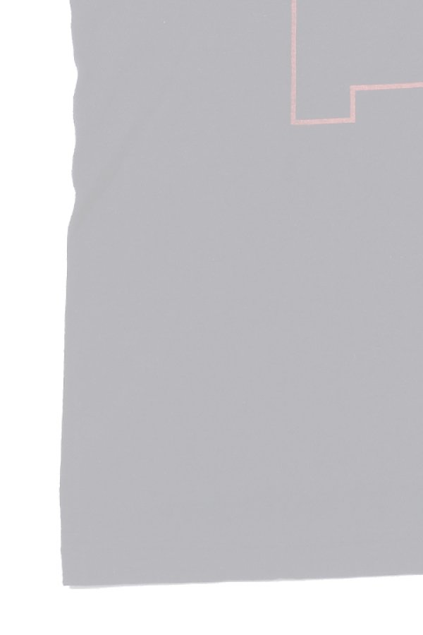 画像3:   TMT ティーエムティー S/SL 19/1 RAFI JERSEY(GALLUP){-AHA} (3)