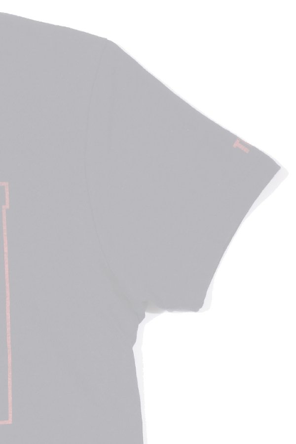 画像4:   TMT ティーエムティー S/SL 19/1 RAFI JERSEY(GALLUP){-AHA} (4)
