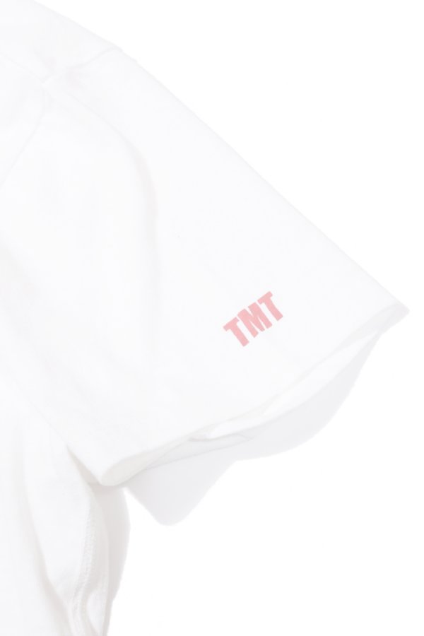 画像5:   TMT ティーエムティー S/SL 19/1 RAFI JERSEY(GALLUP){-AHA} (5)