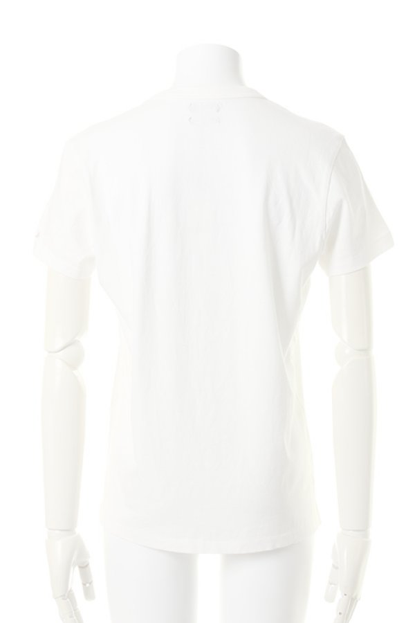 画像3:  {SOLD} TMT ティーエムティー S/SL REPRODUCTION JERSEY(SANTAFE GIRL){-AHA} (3)
