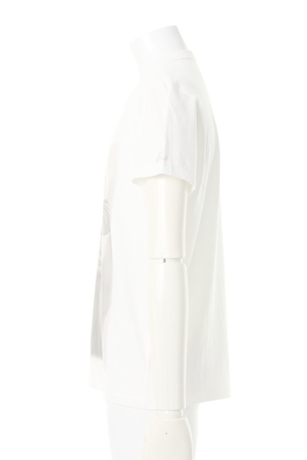 画像4:  {SOLD} TMT ティーエムティー S/SL REPRODUCTION JERSEY(SANTAFE GIRL){-AHA} (4)