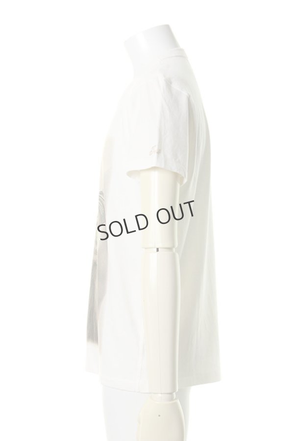 画像4: {SOLD}TMT ティーエムティー S/SL REPRODUCTION JERSEY(SANTAFE GIRL){-AHA} (4)