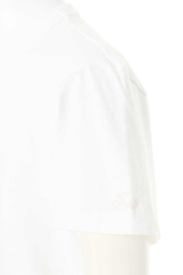 画像5:  {SOLD} TMT ティーエムティー S/SL REPRODUCTION JERSEY(SANTAFE GIRL){-AHA} (5)