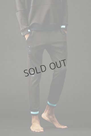 1piu1uguale3×R[ONE]&SPORTの正規取扱通販 - underbar