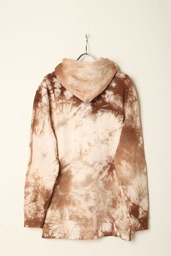 画像5: 【 30%OFF セール19,800円→13,860円】 SLAVE OF FASHION スレイブオブファッション tie-dye PK{-BBA} (5)