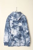 画像5: {SOLD}SLAVE OF FASHION スレイブオブファッション tie-dye PK{-BBA} (5)