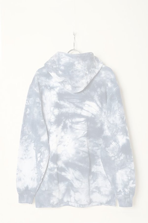 画像5:  {SOLD} SLAVE OF FASHION スレイブオブファッション tie-dye PK{-BBA} (5)