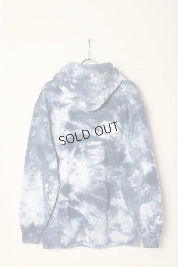 画像5: {SOLD}SLAVE OF FASHION スレイブオブファッション tie-dye PK{-BBA} (5)
