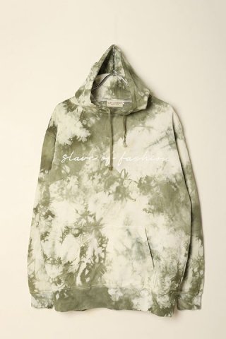 MAYO×SLAVE OF FASHION× FLASH セットアップ SLAVE OF FASHION｜スレイブオブファッションの正規取扱通販